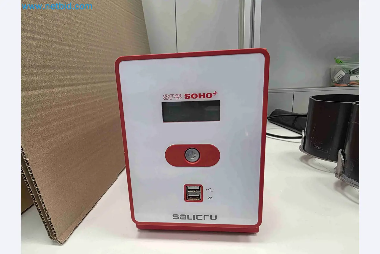 Laboratory machinery and equipment for in vitro cultivation of plants and plant species-11