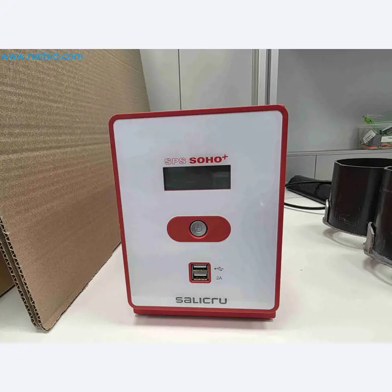 Laboratory machinery and equipment for in vitro cultivation of plants and plant species-11