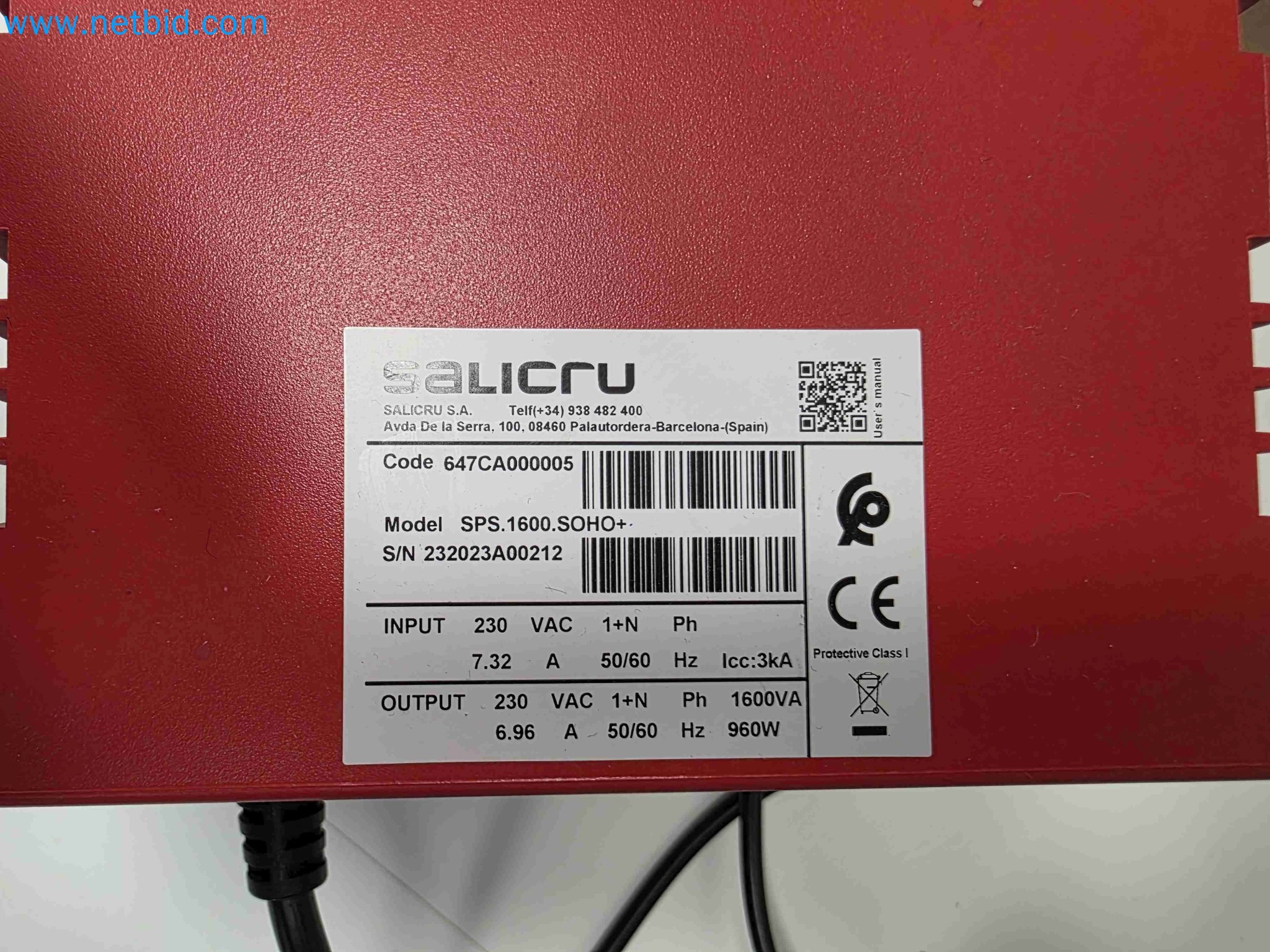 Laboratory machinery and equipment for in vitro cultivation of plants and plant species-12