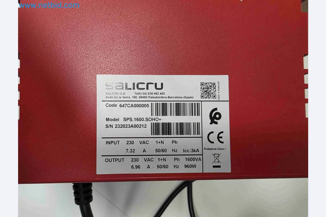 Laboratory machinery and equipment for in vitro cultivation of plants and plant species-12