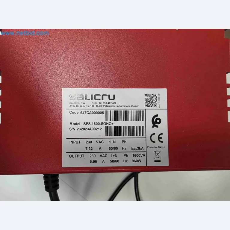 Laboratory machinery and equipment for in vitro cultivation of plants and plant species-12