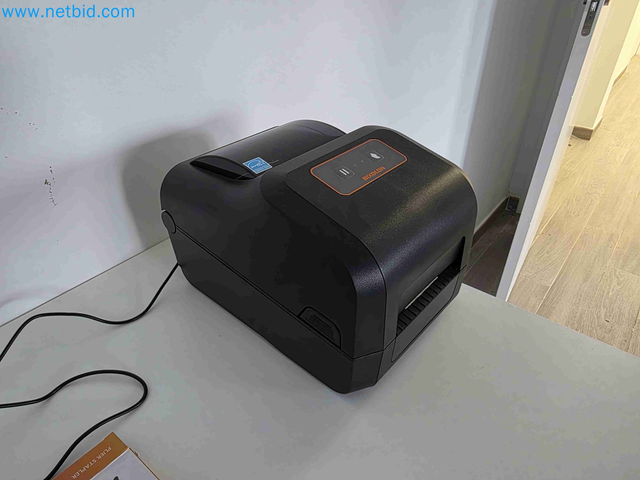 Laboratory machinery and equipment for in vitro cultivation of plants and plant species-15