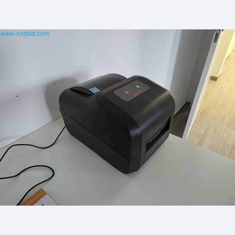 Laboratory machinery and equipment for in vitro cultivation of plants and plant species-15