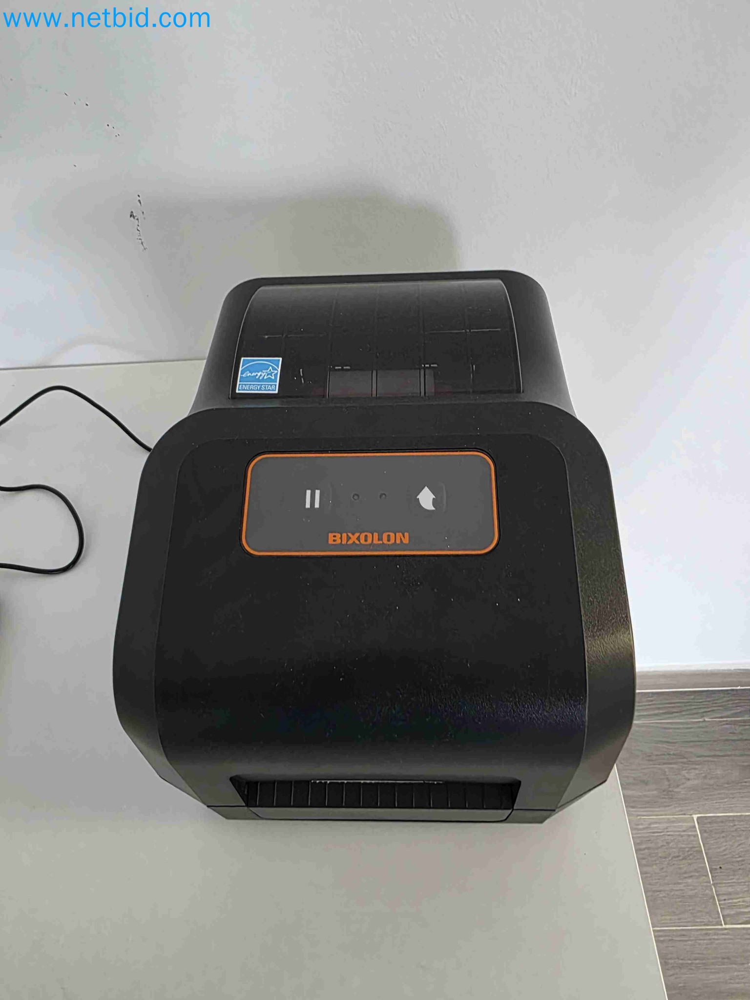 Laboratory machinery and equipment for in vitro cultivation of plants and plant species-16