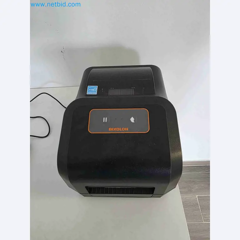 Laboratory machinery and equipment for in vitro cultivation of plants and plant species-16