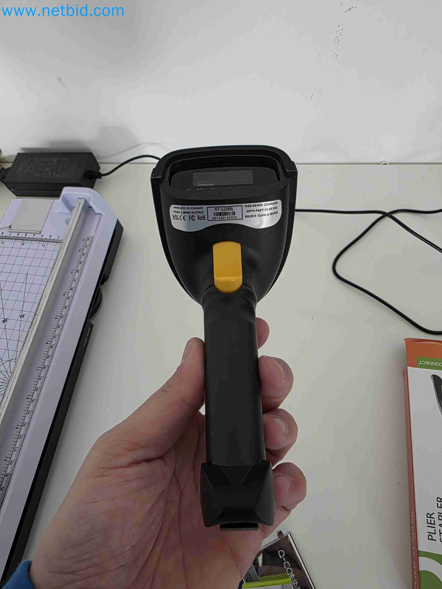 Laboratory machinery and equipment for in vitro cultivation of plants and plant species-17