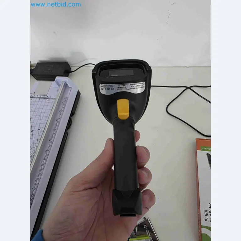 Laboratory machinery and equipment for in vitro cultivation of plants and plant species-17