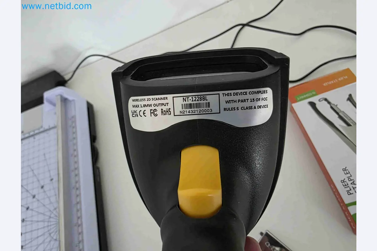 Laboratory machinery and equipment for in vitro cultivation of plants and plant species-18