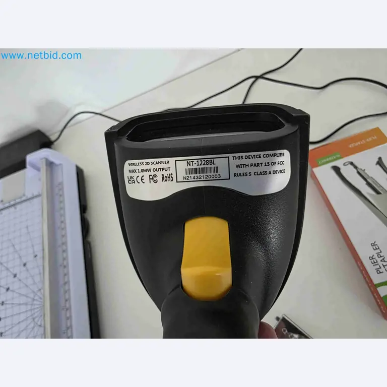 Laboratory machinery and equipment for in vitro cultivation of plants and plant species-18