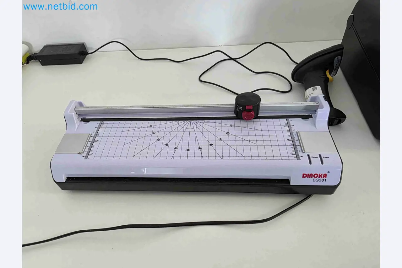 Laboratory machinery and equipment for in vitro cultivation of plants and plant species-19