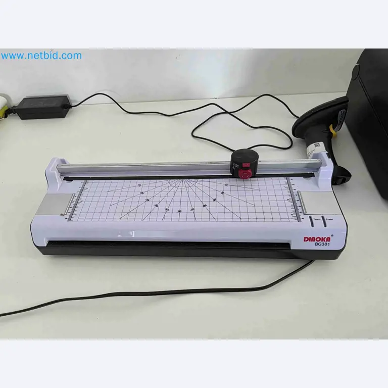 Laboratory machinery and equipment for in vitro cultivation of plants and plant species-19