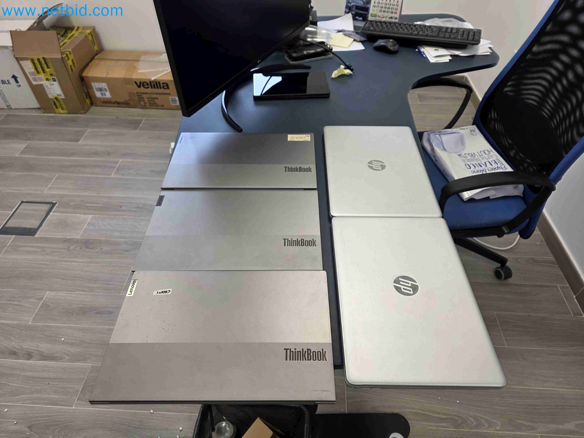 Laboratory machinery and equipment for in vitro cultivation of plants and plant species-1