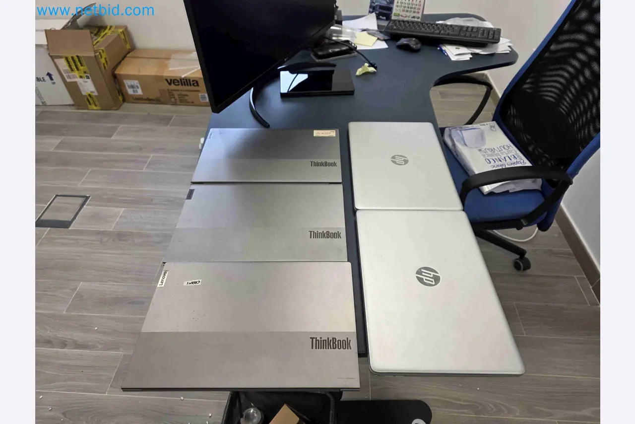 Laboratory machinery and equipment for in vitro cultivation of plants and plant species-1