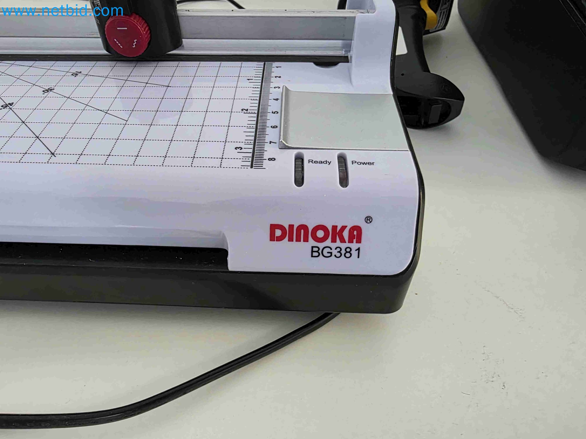 Laboratory machinery and equipment for in vitro cultivation of plants and plant species-20