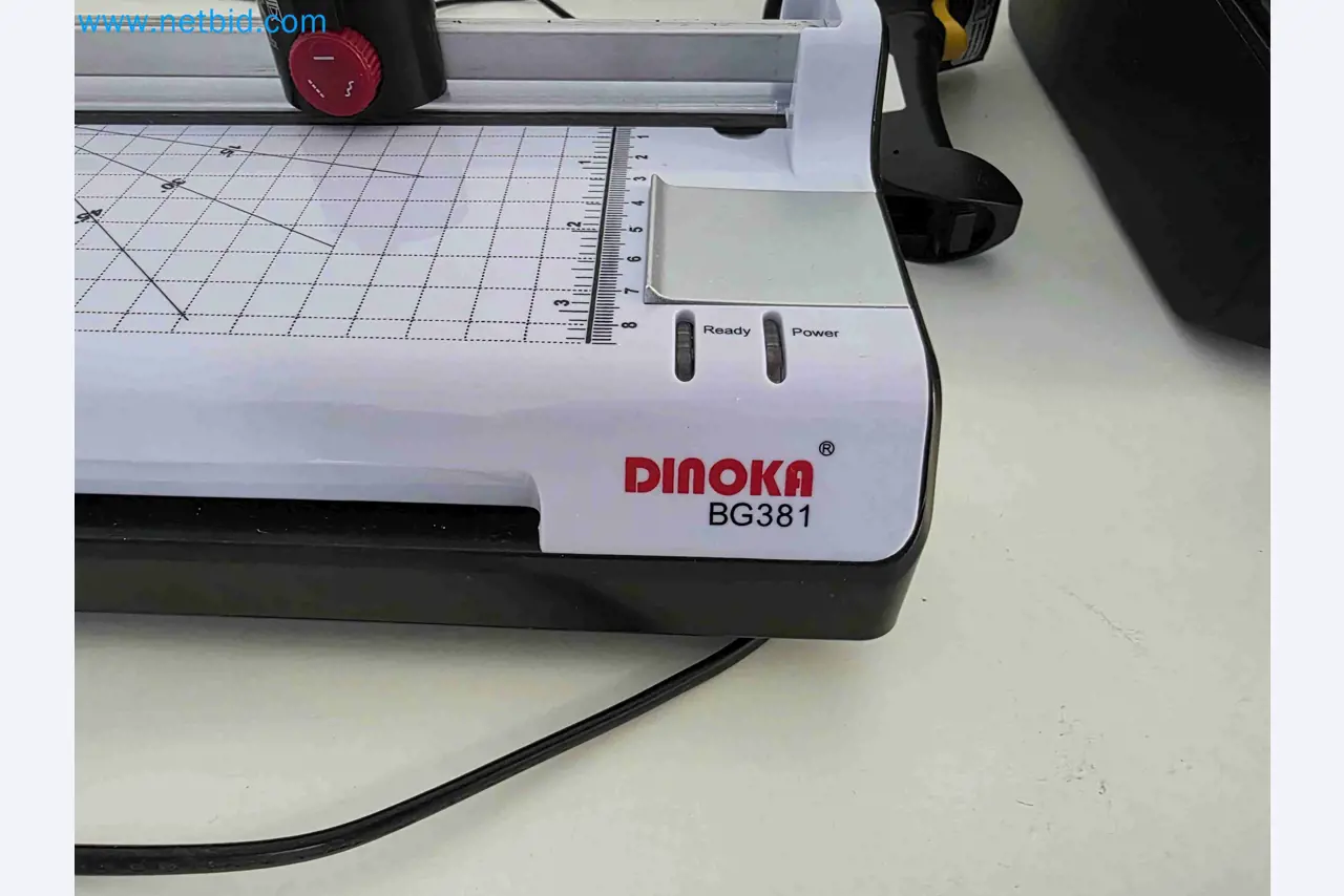 Laboratory machinery and equipment for in vitro cultivation of plants and plant species-20