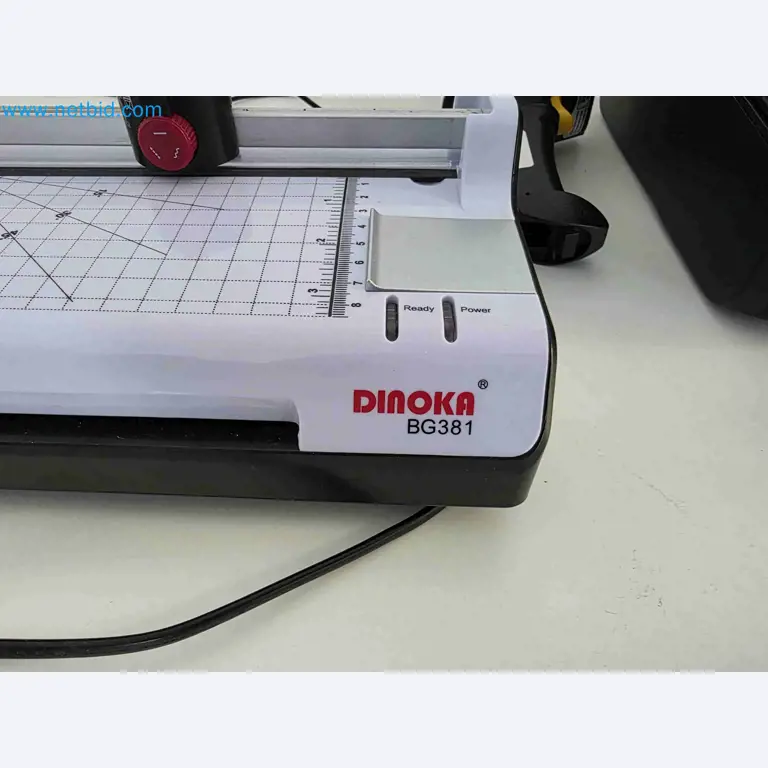 Laboratory machinery and equipment for in vitro cultivation of plants and plant species-20