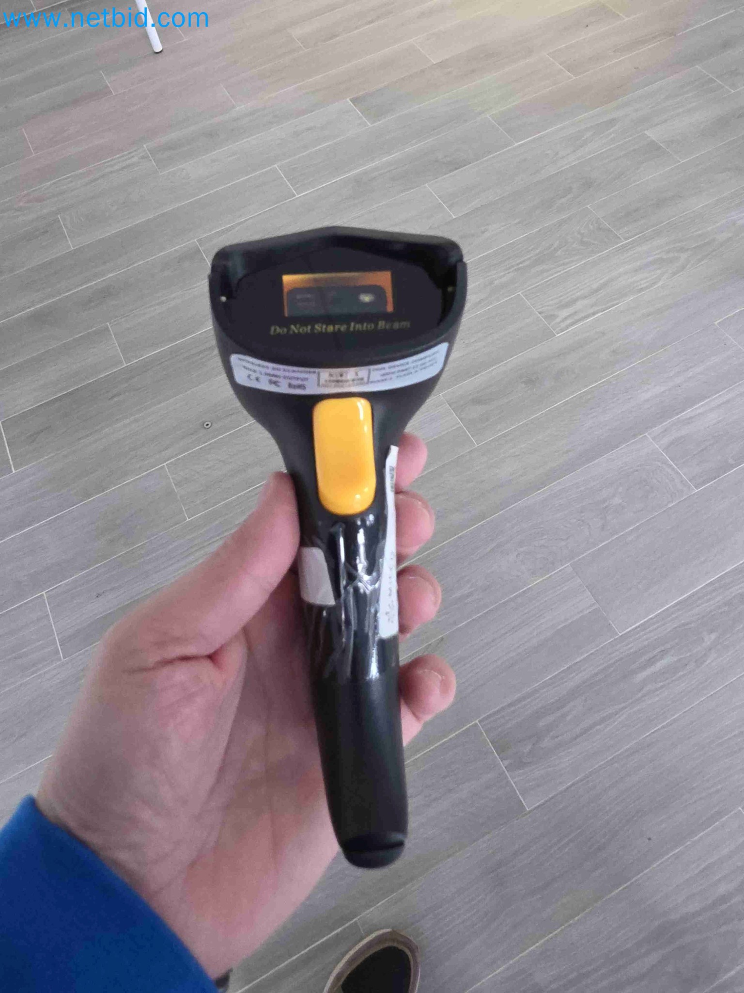 Laboratory machinery and equipment for in vitro cultivation of plants and plant species-21