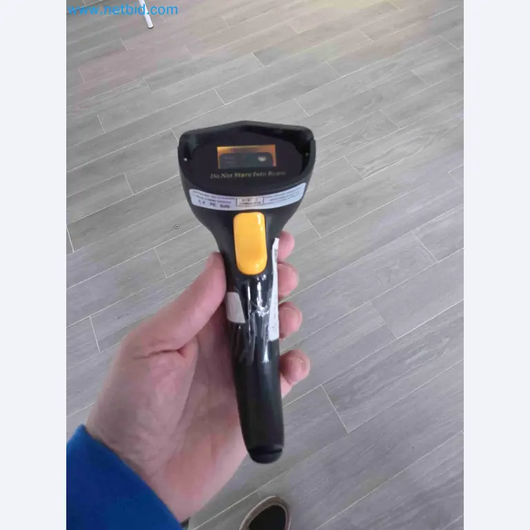 Laboratory machinery and equipment for in vitro cultivation of plants and plant species-21