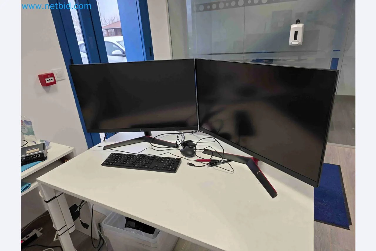 Laboratory machinery and equipment for in vitro cultivation of plants and plant species-23