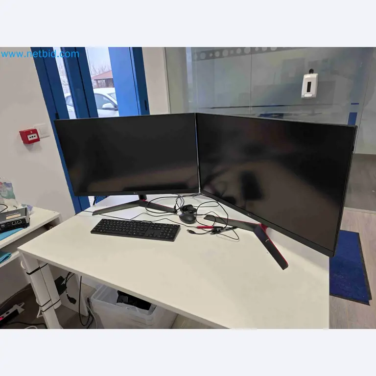 Laboratory machinery and equipment for in vitro cultivation of plants and plant species-23