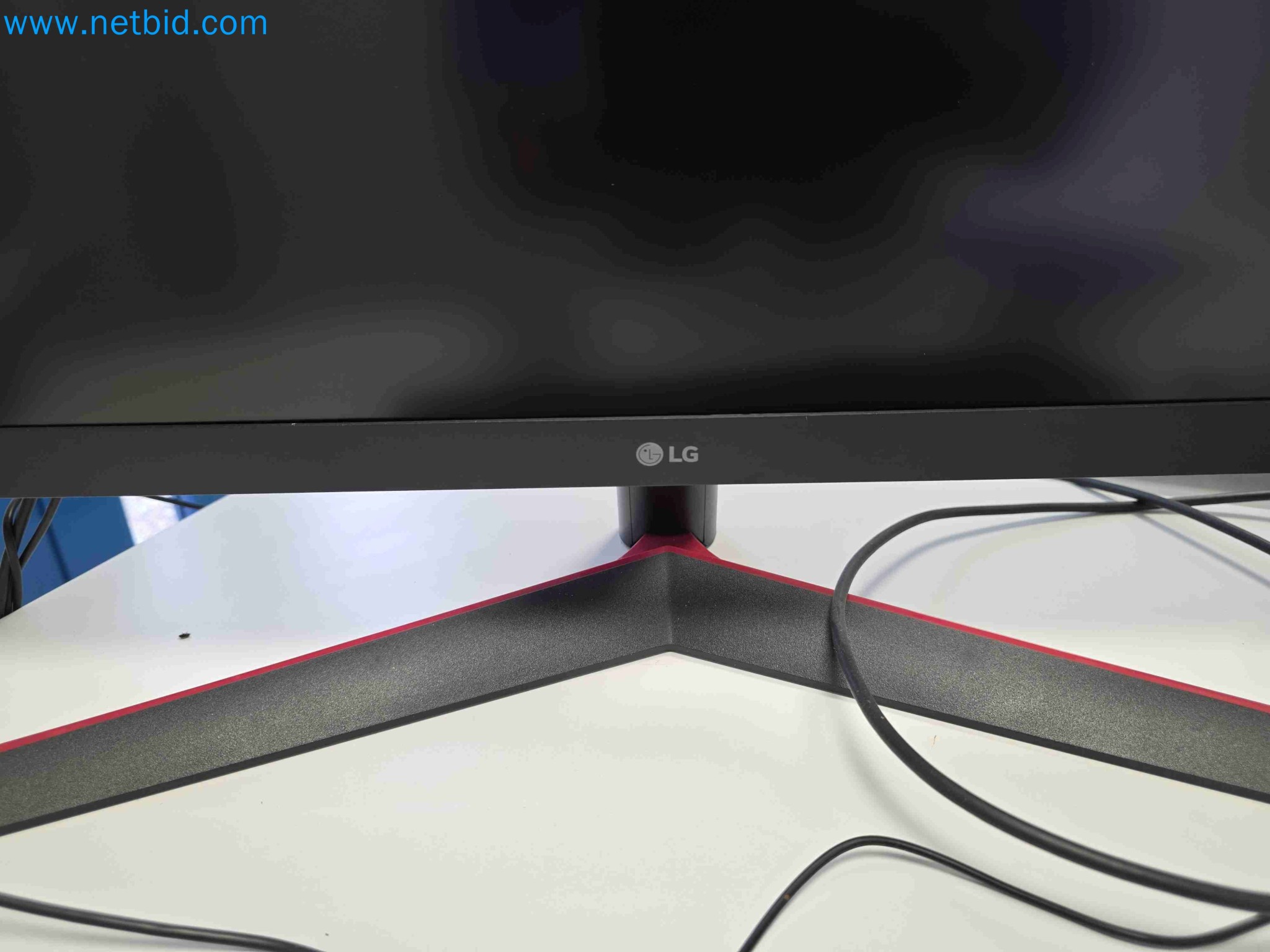 Laboratory machinery and equipment for in vitro cultivation of plants and plant species-24