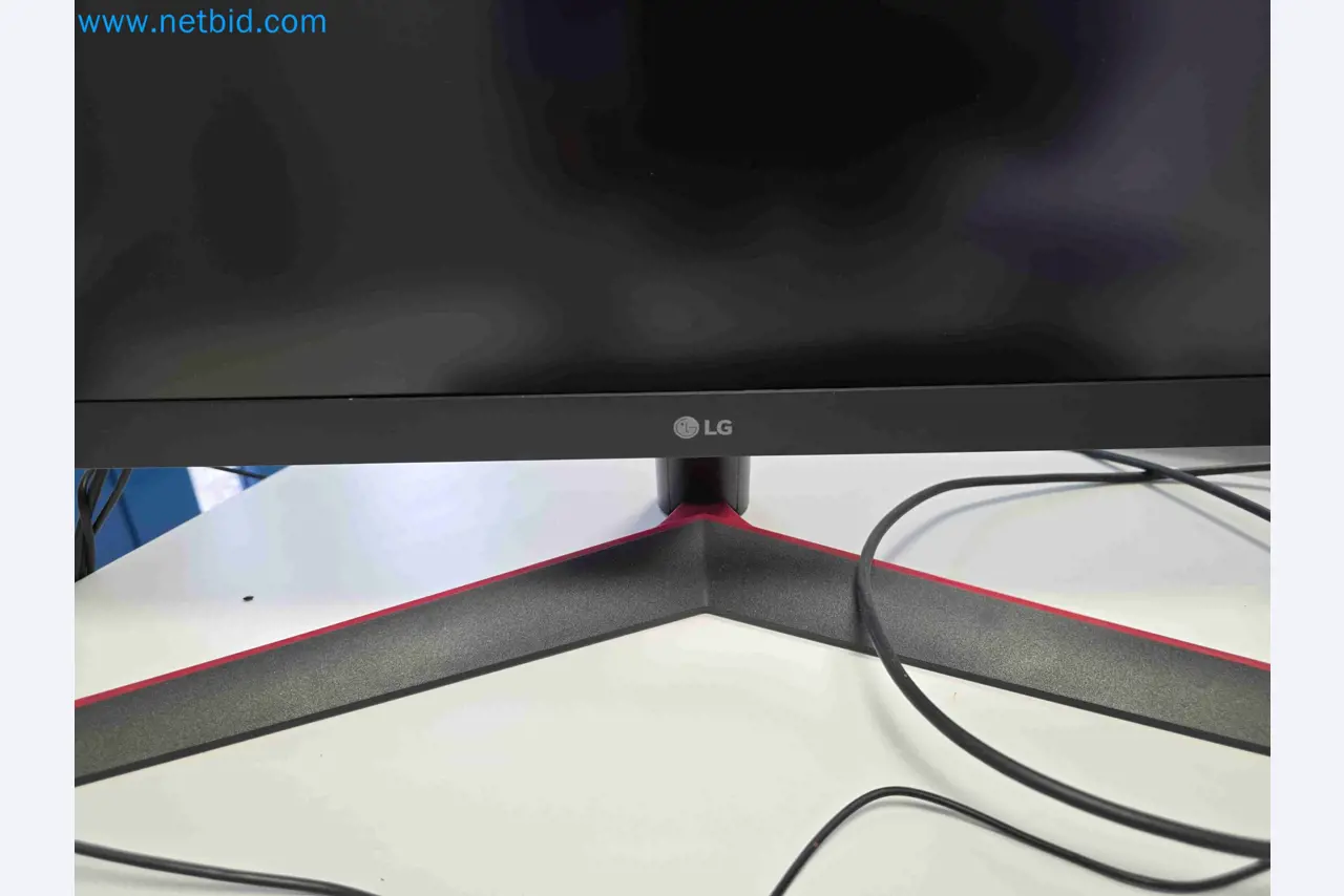 Laboratory machinery and equipment for in vitro cultivation of plants and plant species-24