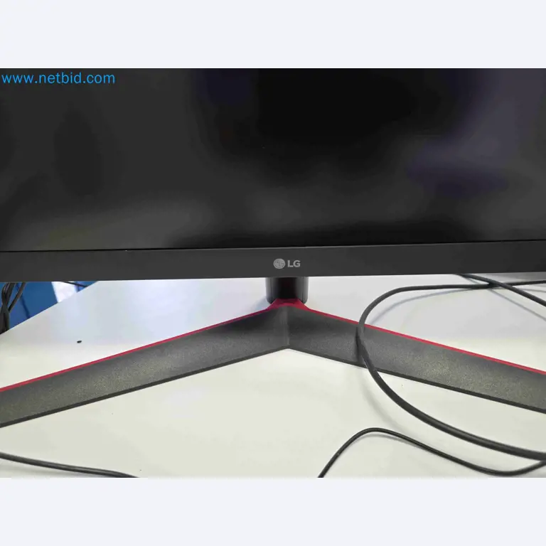 Laboratory machinery and equipment for in vitro cultivation of plants and plant species-24