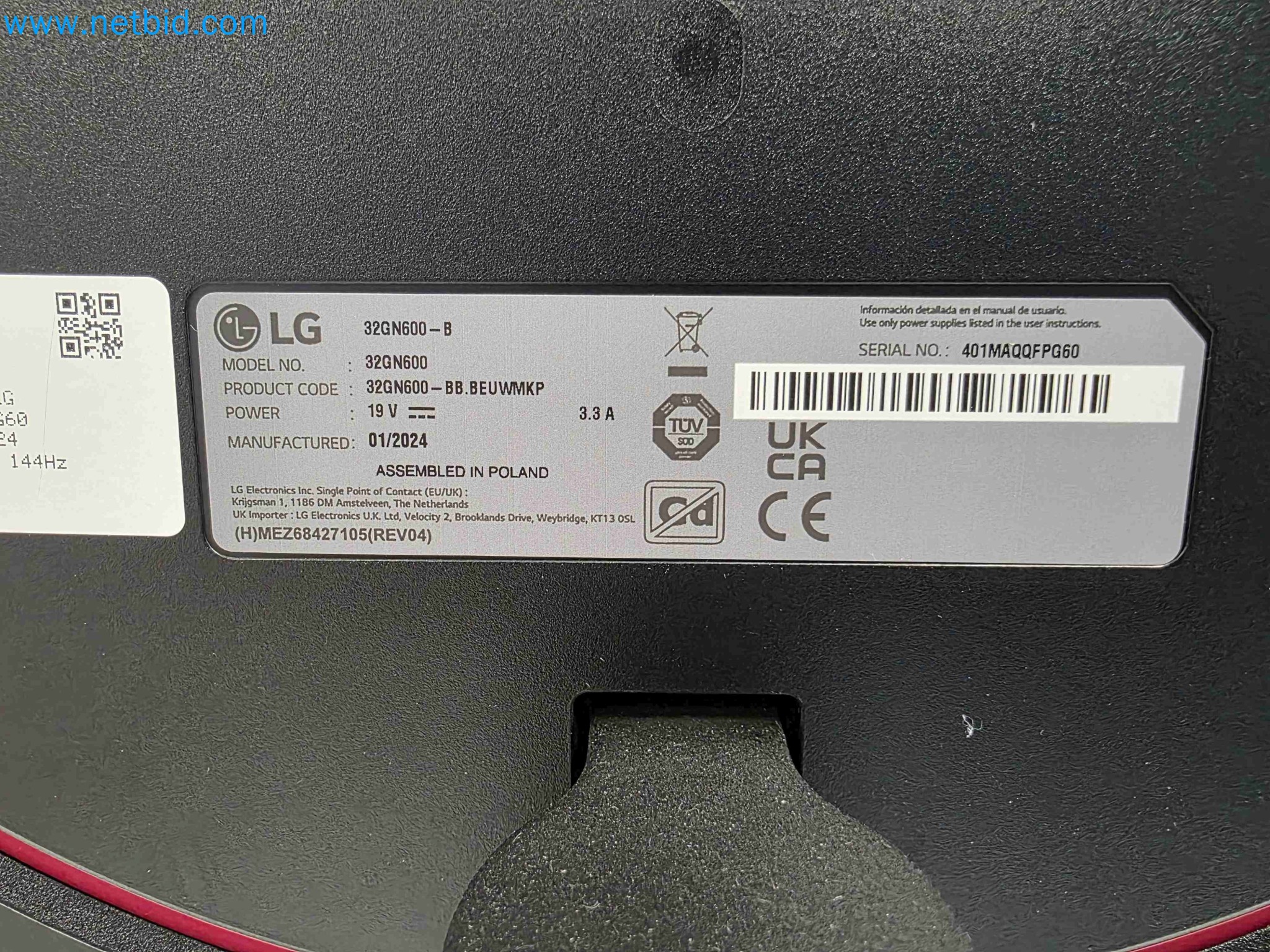 Laboratory machinery and equipment for in vitro cultivation of plants and plant species-25