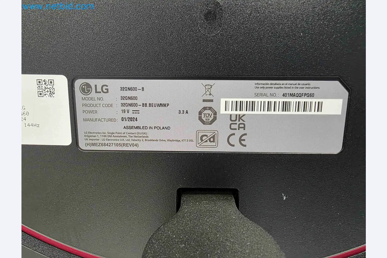 Laboratory machinery and equipment for in vitro cultivation of plants and plant species-25