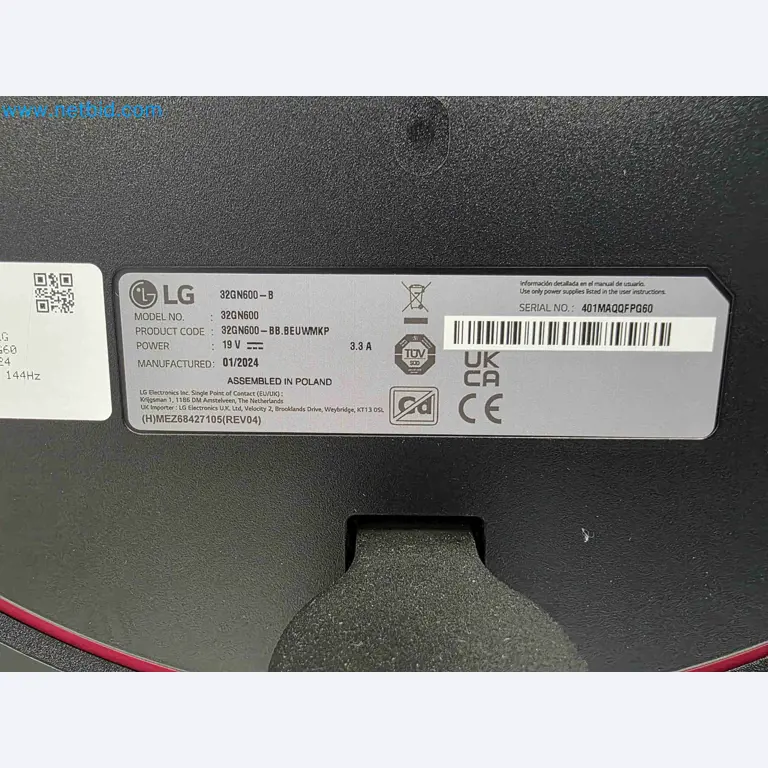 Laboratory machinery and equipment for in vitro cultivation of plants and plant species-25