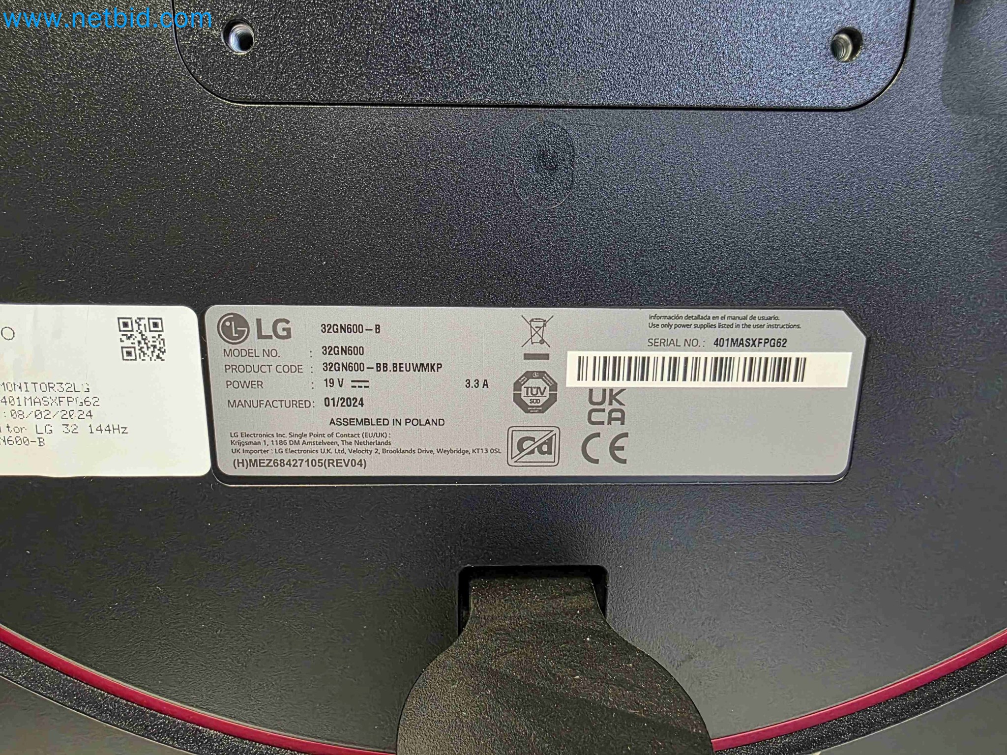 Laboratory machinery and equipment for in vitro cultivation of plants and plant species-26