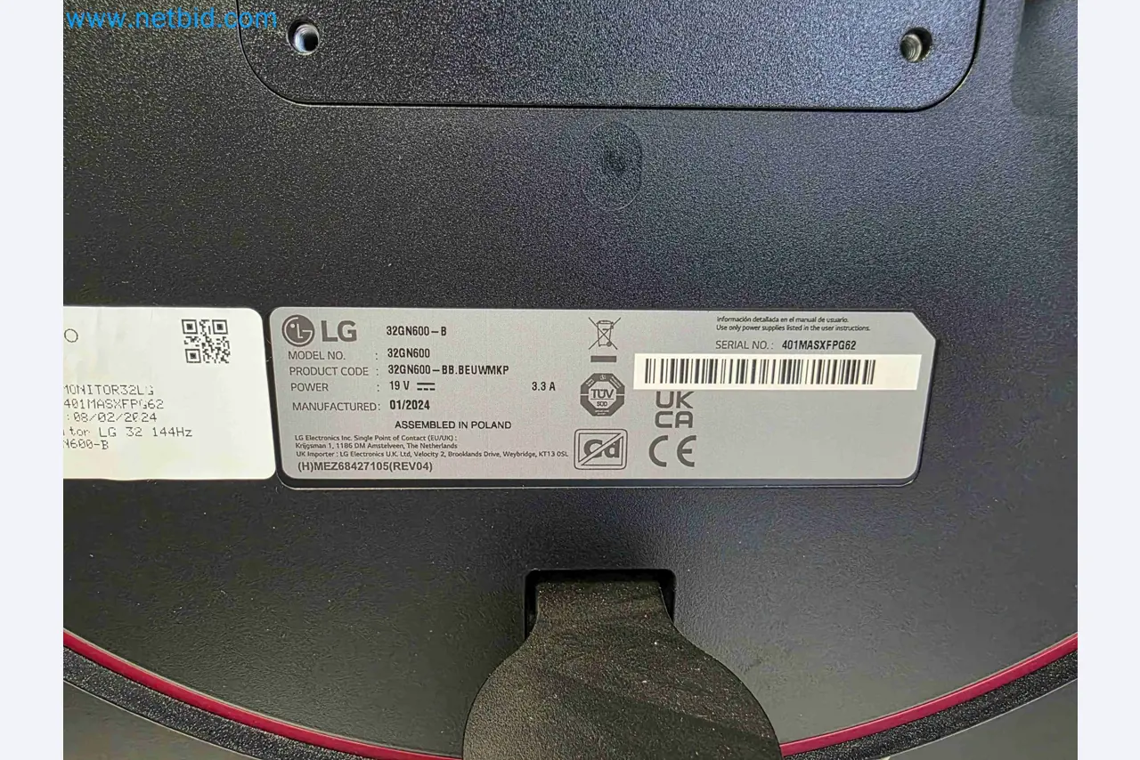 Laboratory machinery and equipment for in vitro cultivation of plants and plant species-26