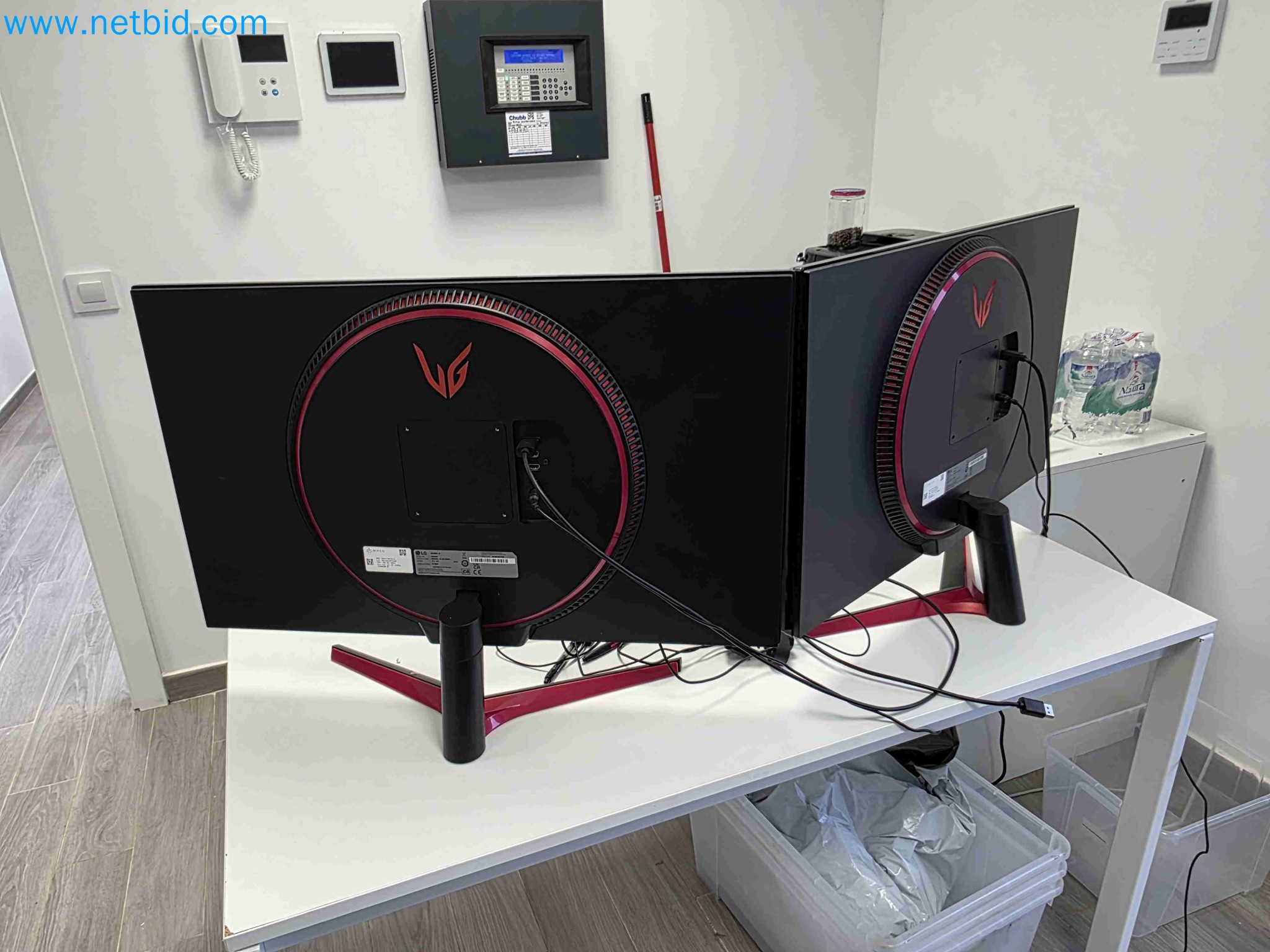 Laboratory machinery and equipment for in vitro cultivation of plants and plant species-27