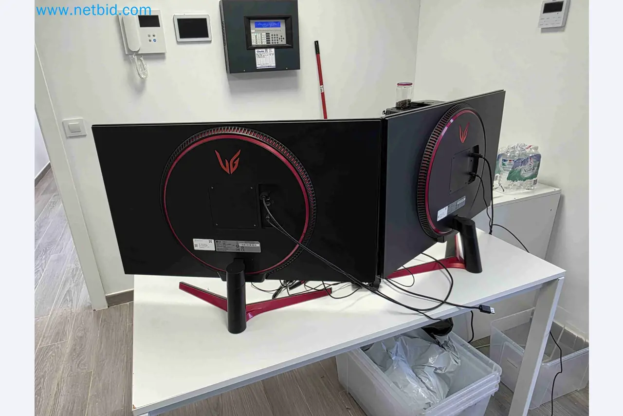 Laboratory machinery and equipment for in vitro cultivation of plants and plant species-27