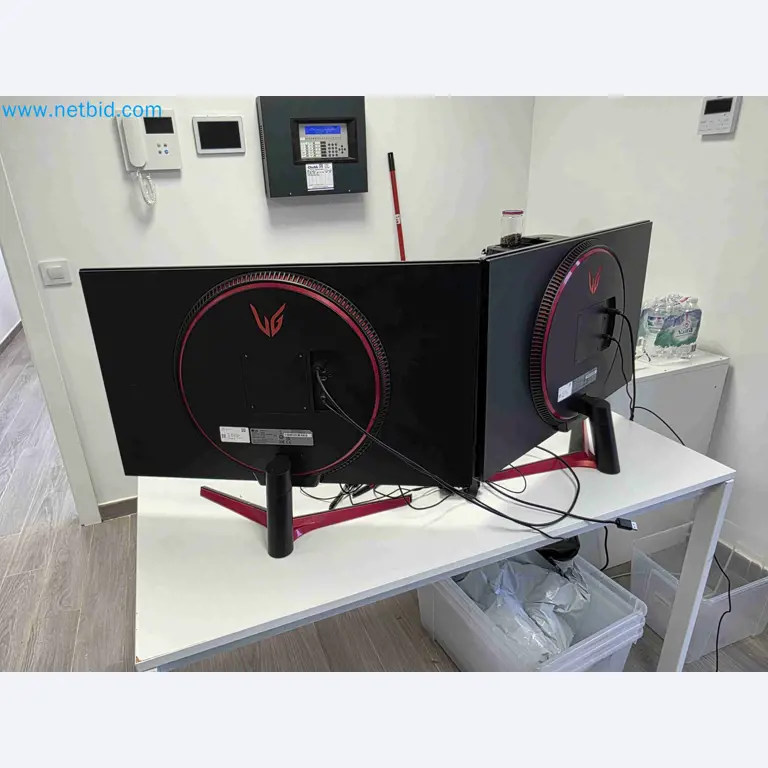 Laboratory machinery and equipment for in vitro cultivation of plants and plant species-27