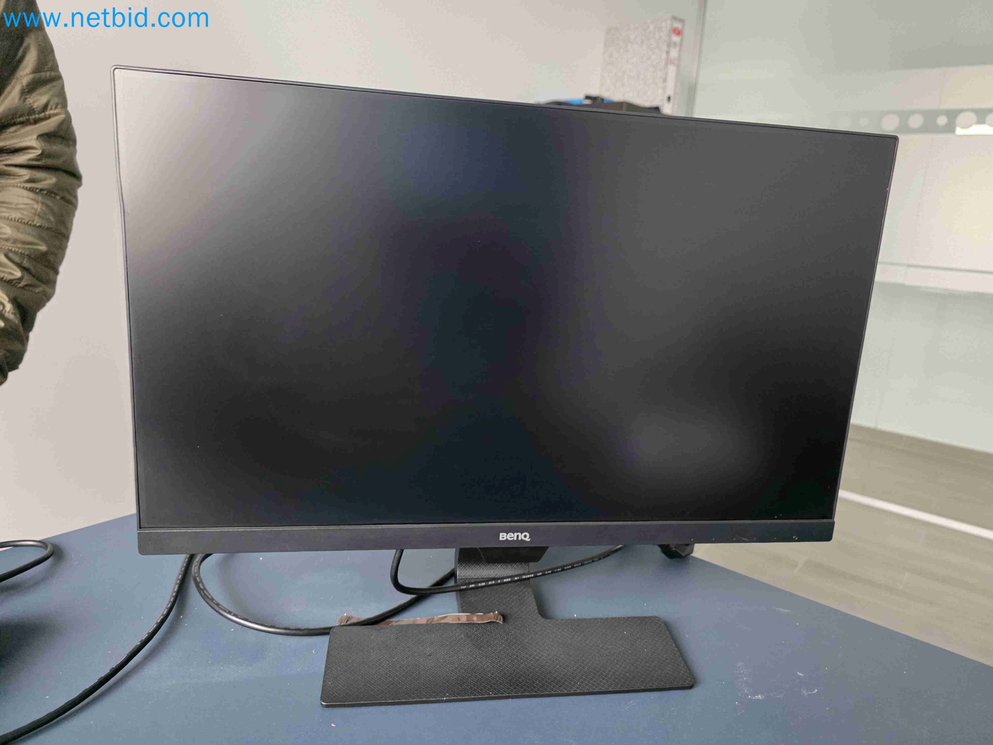 Laboratory machinery and equipment for in vitro cultivation of plants and plant species-28