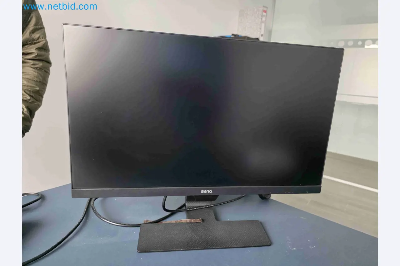 Laboratory machinery and equipment for in vitro cultivation of plants and plant species-28