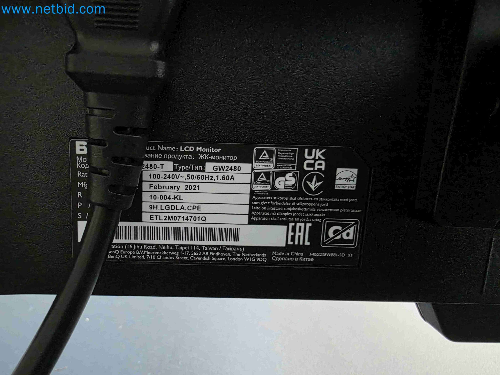 Laboratory machinery and equipment for in vitro cultivation of plants and plant species-29