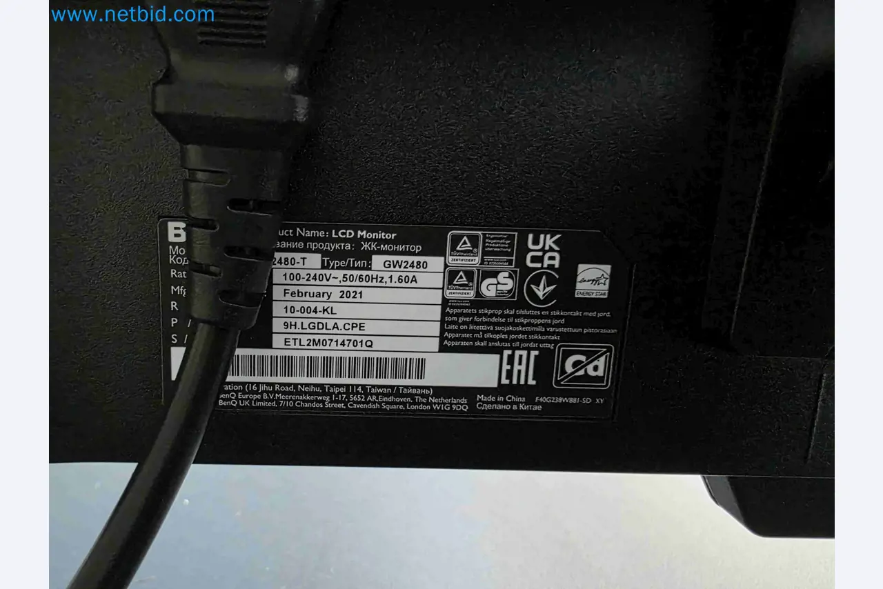 Laboratory machinery and equipment for in vitro cultivation of plants and plant species-29