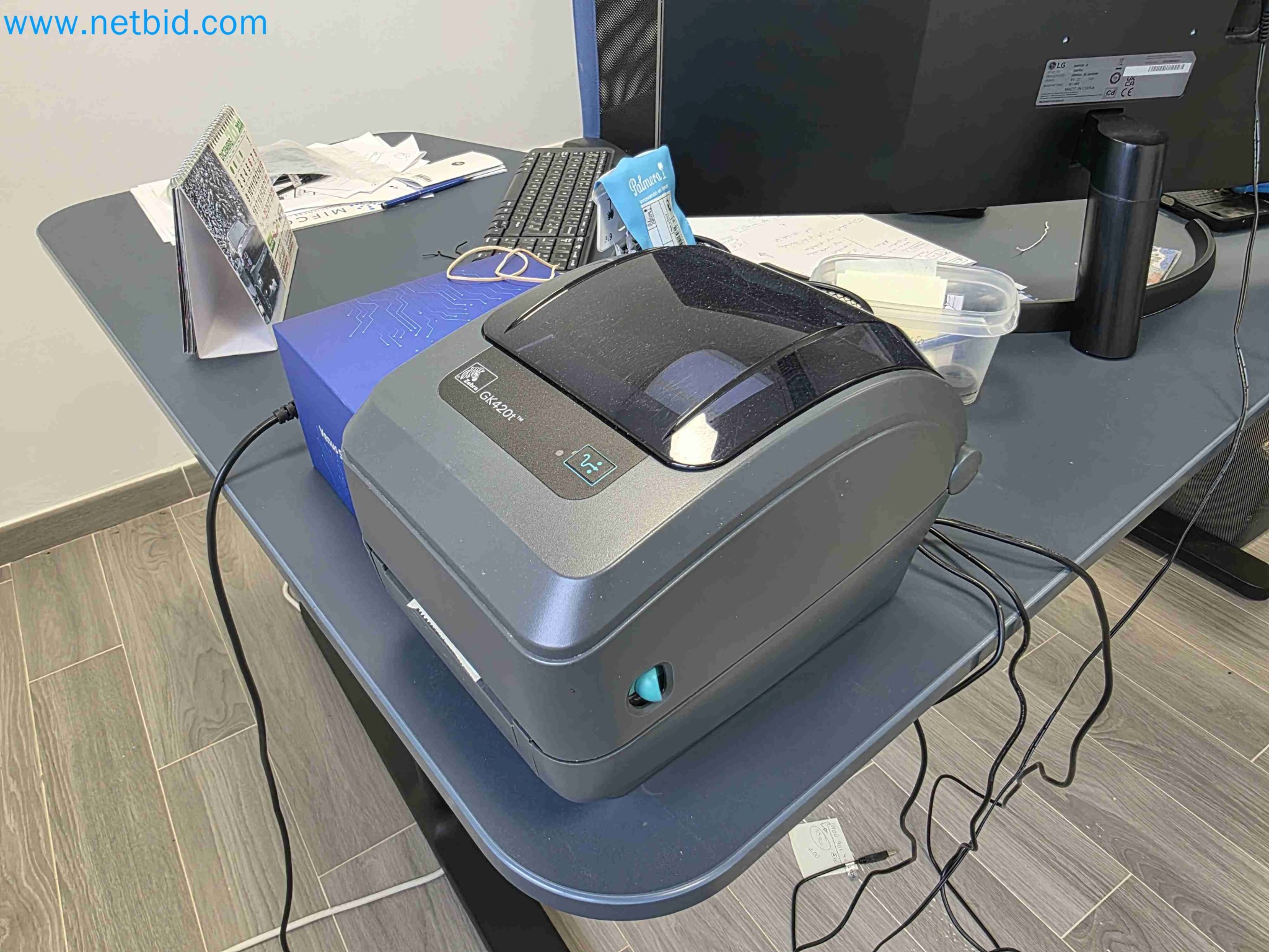 Laboratory machinery and equipment for in vitro cultivation of plants and plant species-30