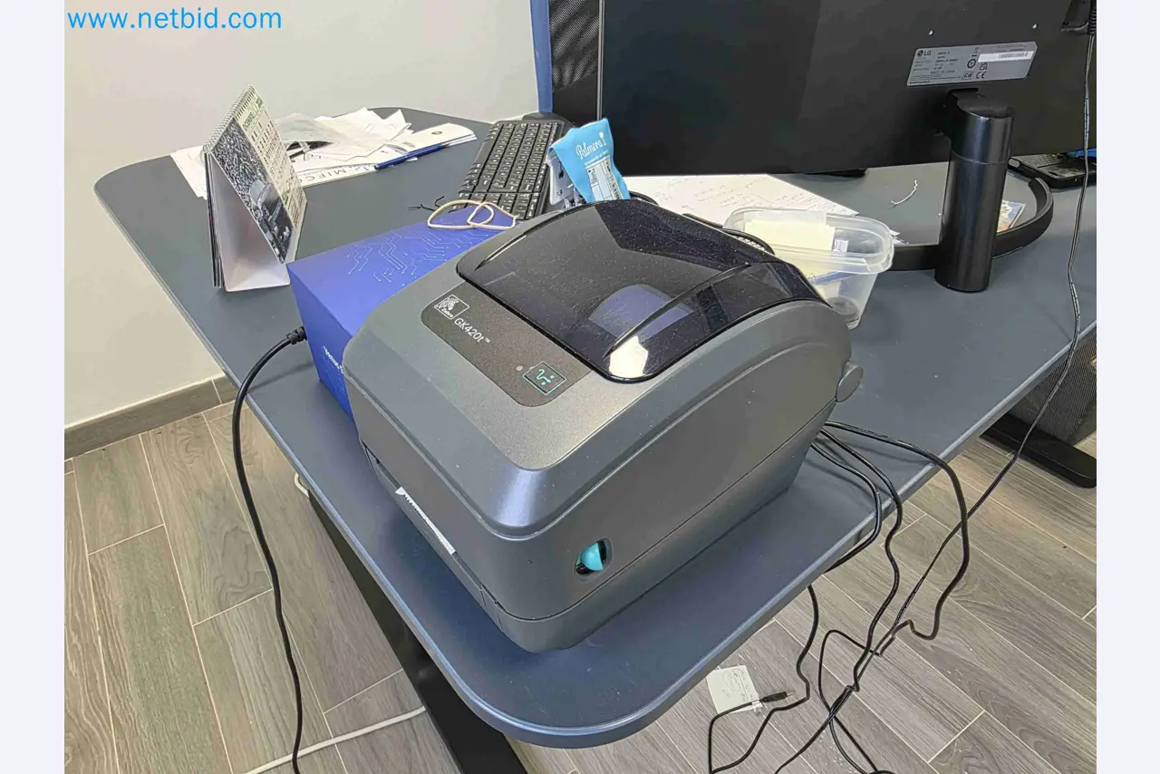 Laboratory machinery and equipment for in vitro cultivation of plants and plant species-30