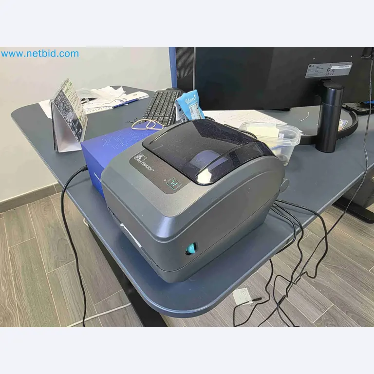 Laboratory machinery and equipment for in vitro cultivation of plants and plant species-30