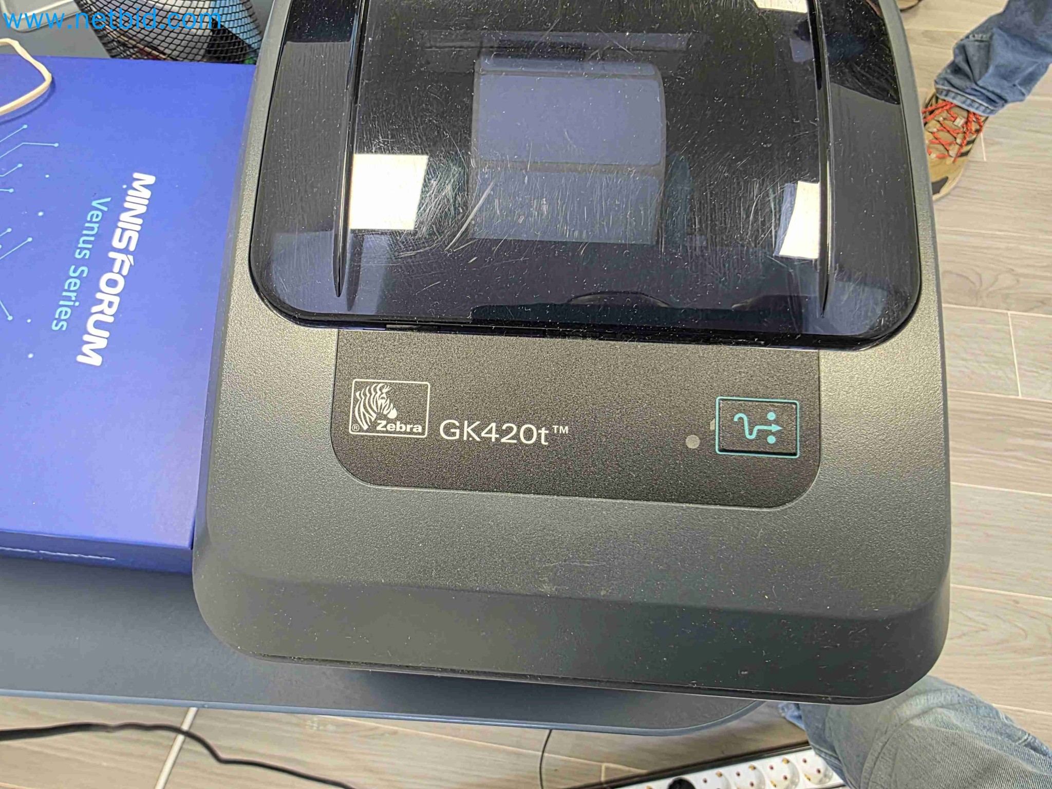 Laboratory machinery and equipment for in vitro cultivation of plants and plant species-31