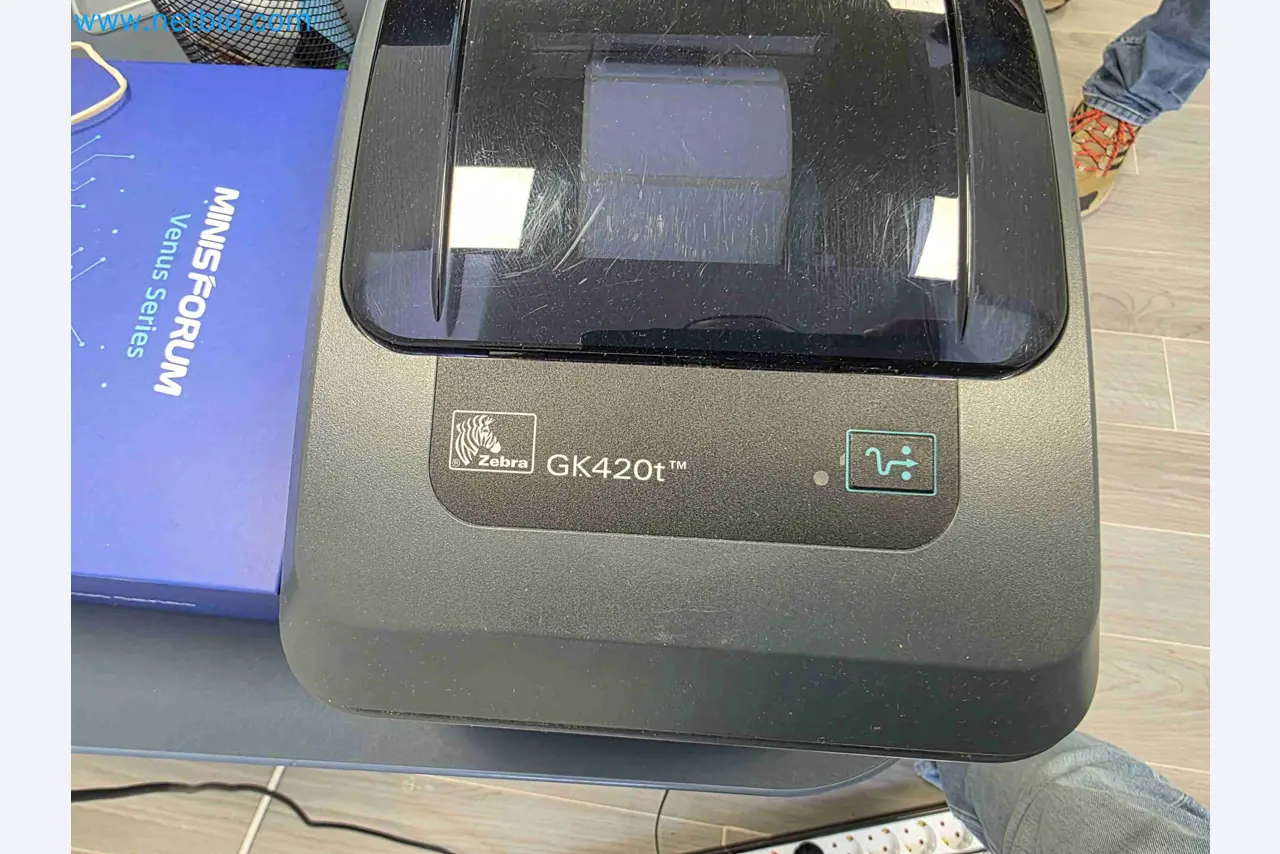 Laboratory machinery and equipment for in vitro cultivation of plants and plant species-31