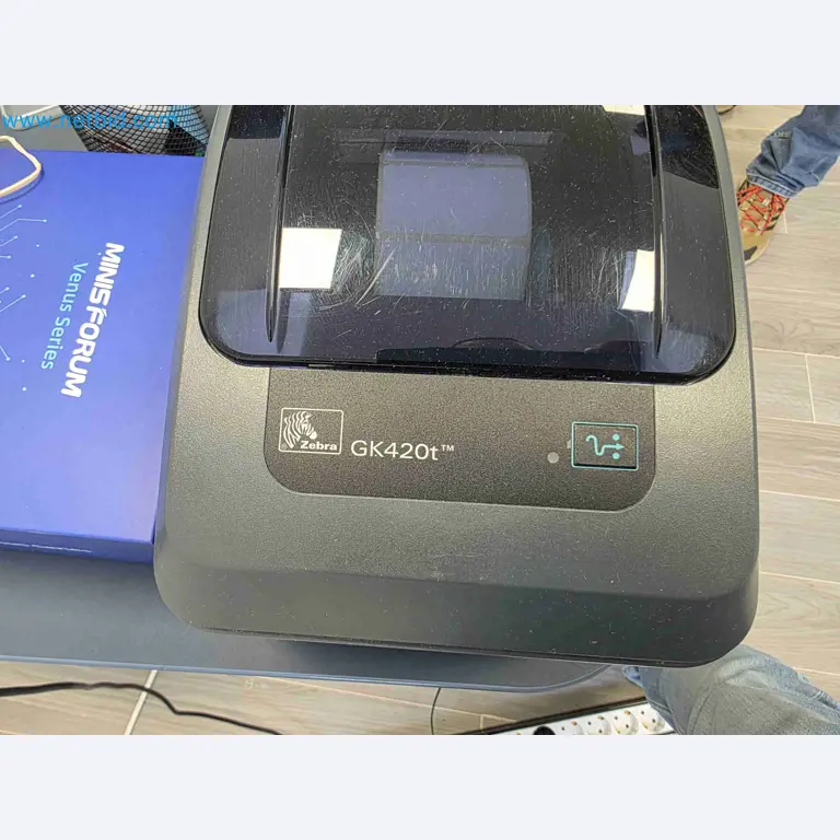 Laboratory machinery and equipment for in vitro cultivation of plants and plant species-31