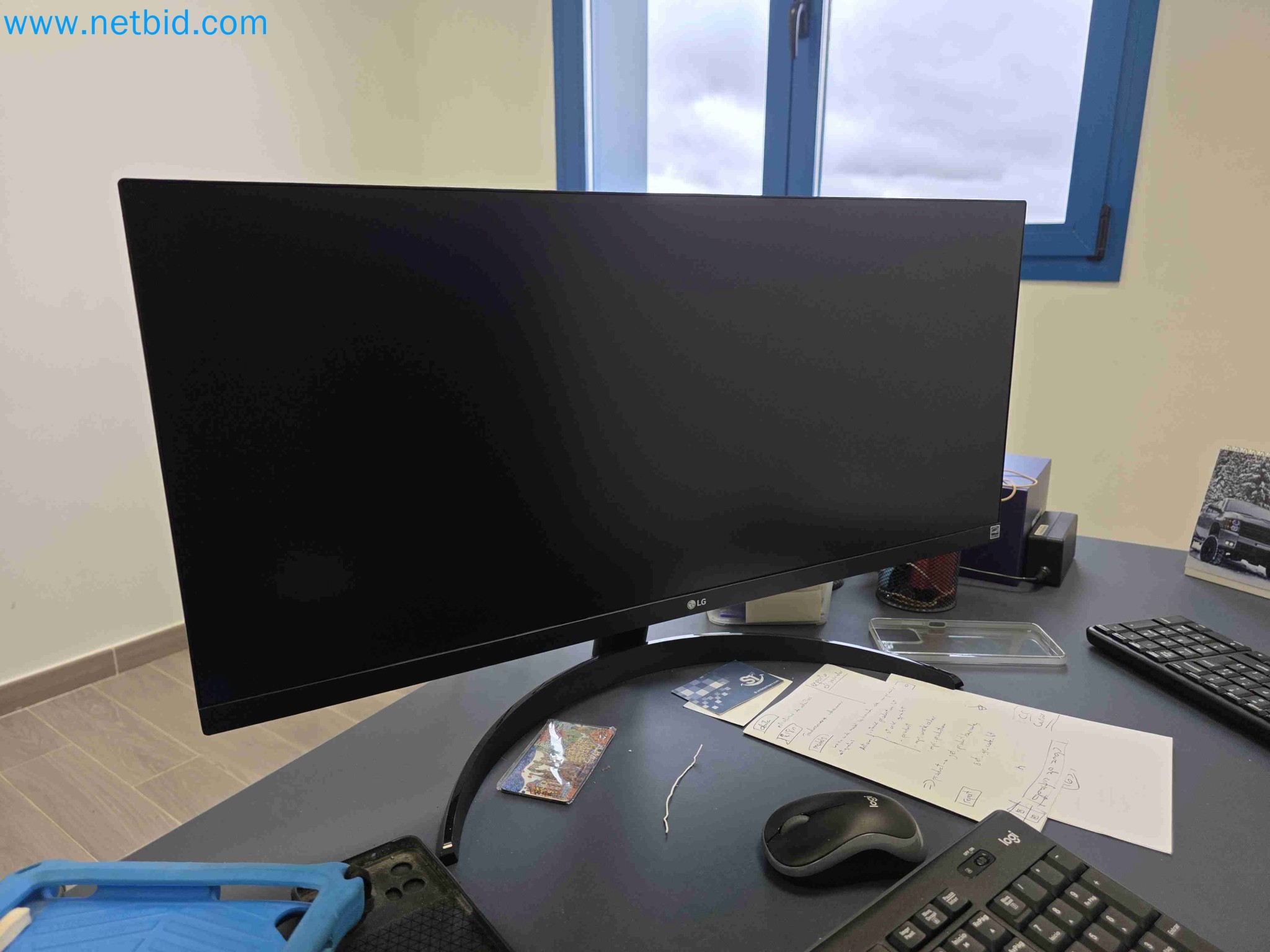 Laboratory machinery and equipment for in vitro cultivation of plants and plant species-33