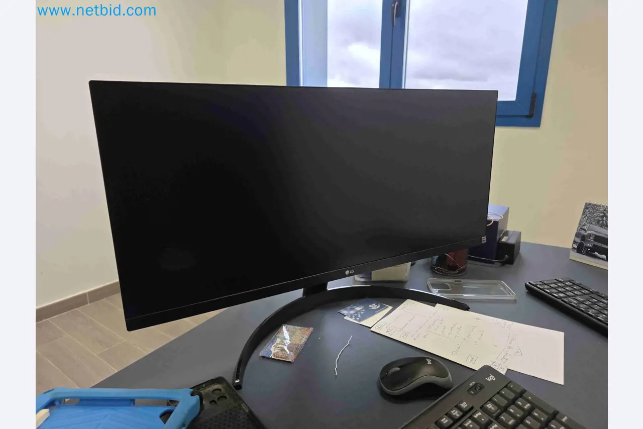 Laboratory machinery and equipment for in vitro cultivation of plants and plant species-33