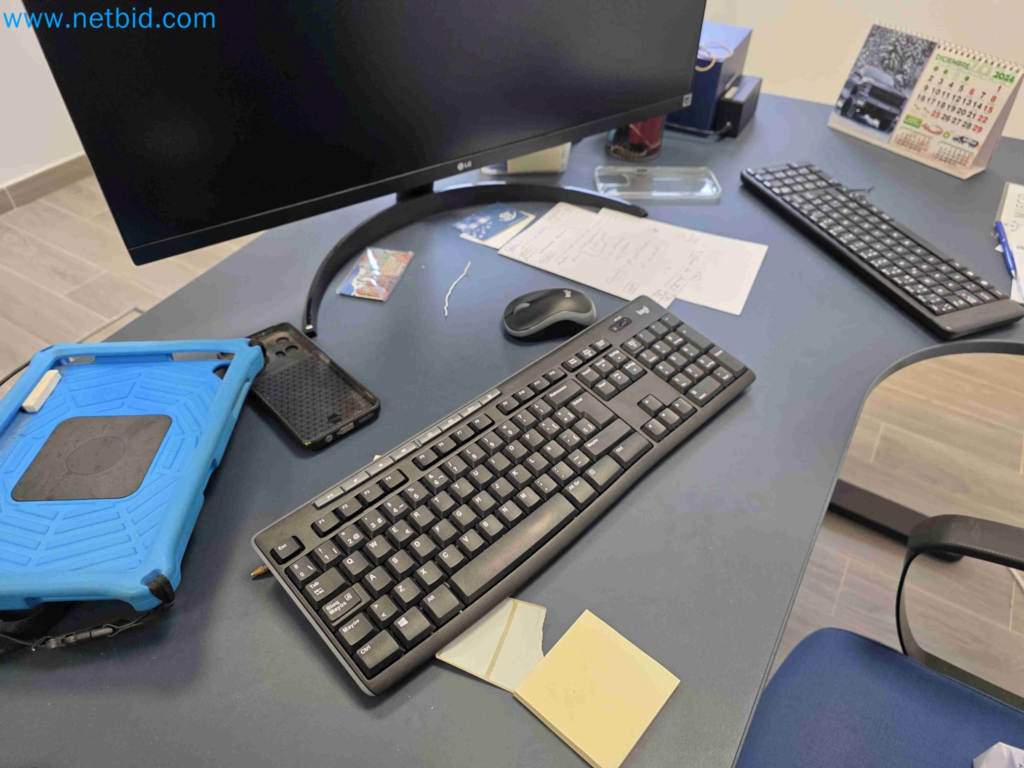 Laboratory machinery and equipment for in vitro cultivation of plants and plant species-34