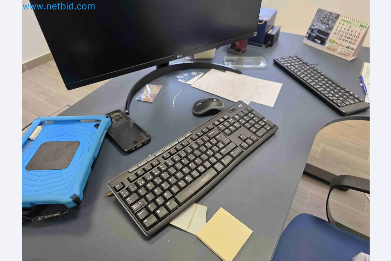 Laboratory machinery and equipment for in vitro cultivation of plants and plant species-34