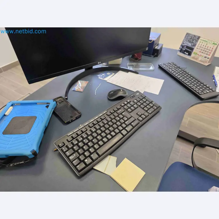 Laboratory machinery and equipment for in vitro cultivation of plants and plant species-34